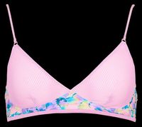 La Nouvelle - Soutien gorge - Taille 4 - Violet