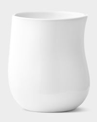Cobra Thermo Cup