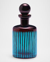 Prism Decanter, 40 oz.