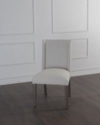 Maddox Dining Chair