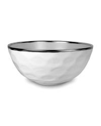 Truro Bowl