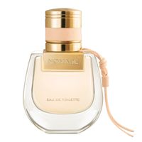 Chloe nomade - Eau de Toilette - 75ml