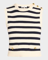 The Harbor Vest