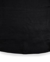 Festival Round Tablecloth, 90"Dia