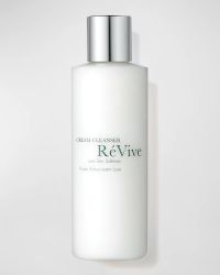 Cream Cleanser Luxe Skin Softener, 6 oz.