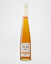 Orange Blossom Honey Flute