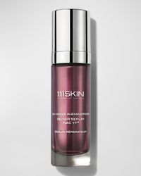 Repair Serum NAC Y2, 1 oz.