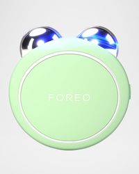 BEAR 2 Advanced Microcurrent Facial Toning Device