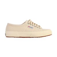 Superga - Basket 2750 cotu classic - Taille 45 - Beige