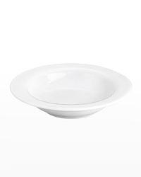 Sancerre Set Of 6 Butter/Jam Dishes - 3.75" Diam.