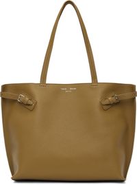 Proenza Schouler Tan Days Tote