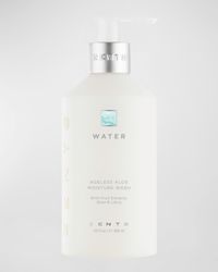 10 oz. Water Ageless Aloe Moisture Wash