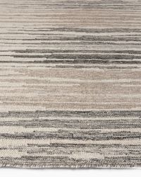 Barnstable Handmade Rug, 8' x 10'