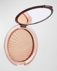 Bronze Goddess Highlighting Powder Gelée Highlighter