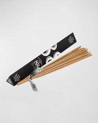 No. 88 Incense Sticks