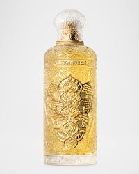 Ode to Rose Eau De Parfum, 100 mL