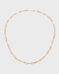 Epic Gloss Blake Choker