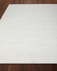 Evelyn Power-Loomed Rug, 10' x 14'