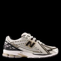 New Balance - Baskets basses - Taille 45 - Argent
