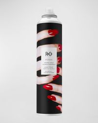 9.5 oz. VICIOUS Strong Hold Flexible Hairspray