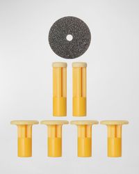 PMD Replacement Discs - Intense Body