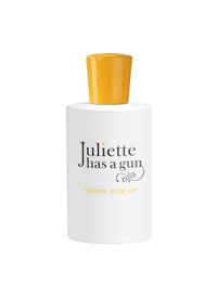 Juliette Has A Gun - Eau de Parfum sunny side up - 100ml