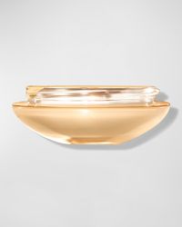 Orchidee Imperiale Gold Nobile The Cream Refill, 1.7 oz.