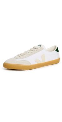 Veja Volley Aircell Sneakers Lunar/Pierre/Cyprus 45