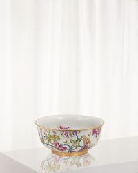 Williamsburg for Port 68 Braganza Jewel Basin