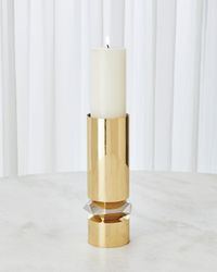 Romano Candle Tall Holder