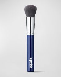 Powder Foundation Brush