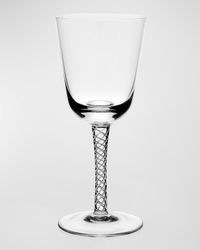 Cora Wine Glass, Small