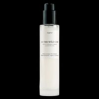 On The Wild Side - Huile démaquillante - 100ml