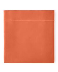 Vexin Pillowcases, Set of 2