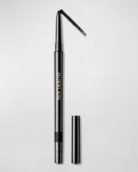 Waterproof Eye Pencil