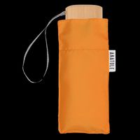 Anatole - Parapluie - Taille Unique - Orange
