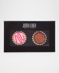 Bon Bon Crystal Miniatures