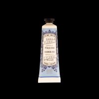 Panier Des Sens - Les absolues - crème mains - pétales d'iris - 75ml