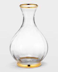 Sophia Carafe
