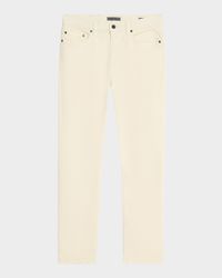 Men's J702 Slim-Fit Jeans