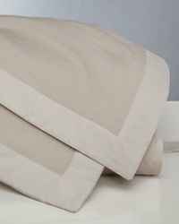 Serena Cashmere Blanket