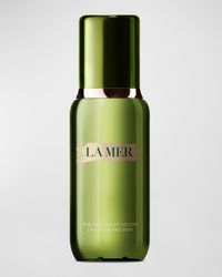 The Treatment Lotion, 5 oz.