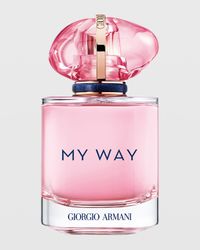 My Way Eau de Parfum Nectar, 1.7 oz.