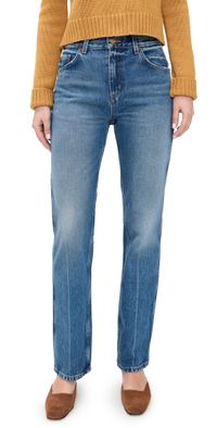 B Sides Mira Jeans Jane Wash 32