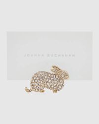 Bunny Placecard Holders, Set of 2