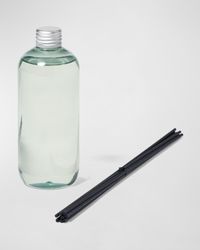 Ernesto Diffuser Refill - Leather and Tobacco, 10 oz.