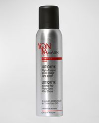Men's Lotion Yon-Ka Toner