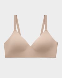 24/7 Classic Wireless Bra