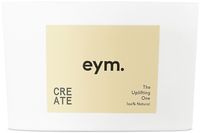 Eym Naturals Create 'The Uplifting One' Three Wick Candle