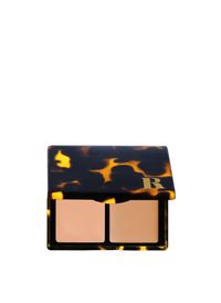 Les Filles En Rouje - Le correcteur - 6g - Beige